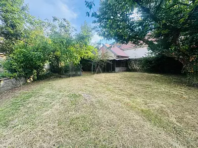 Maison, 170 m²