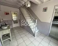Maison, 142,35 m²
