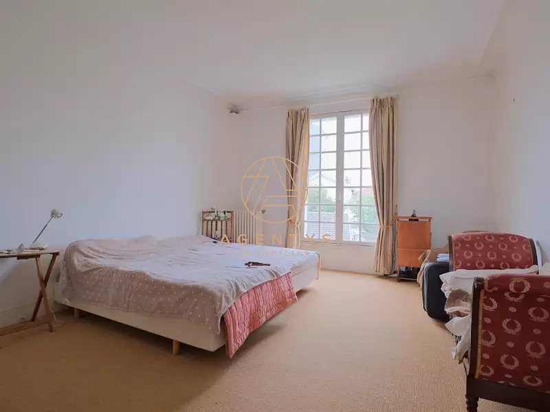 Maison, 149,34 m²