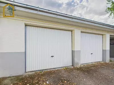 Appartement, 90,75 m²