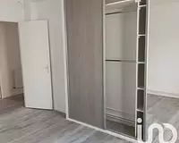 Appartement, 74 m²