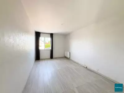 Maison, 99,09 m²