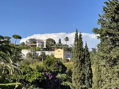 Appartement, 68,09 m²