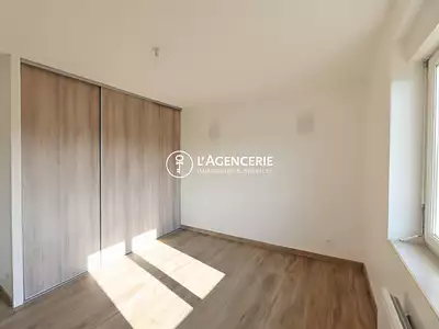 Maison, 104 m²