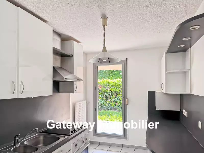Appartement, 67 m²