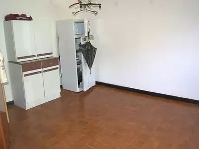 Maison, 180 m²