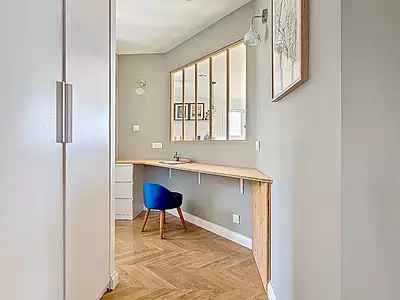 Maison, 112 m²