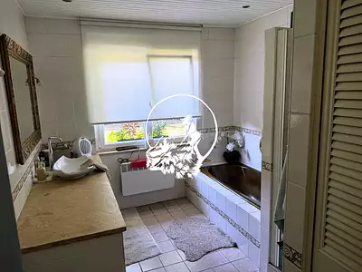 Maison, 98 m²
