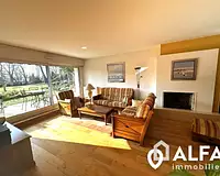 Appartement, 112 m²