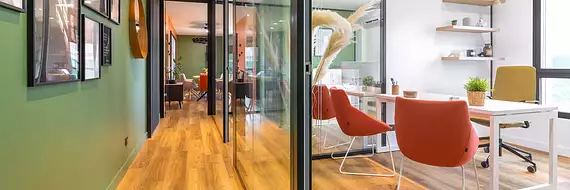 AP IMMOBILIER