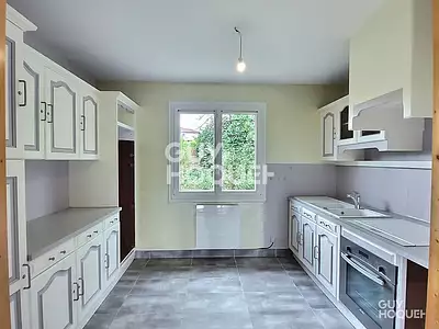 Maison, 90 m²
