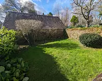Maison, 380 m²