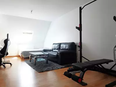 Maison, 150 m²