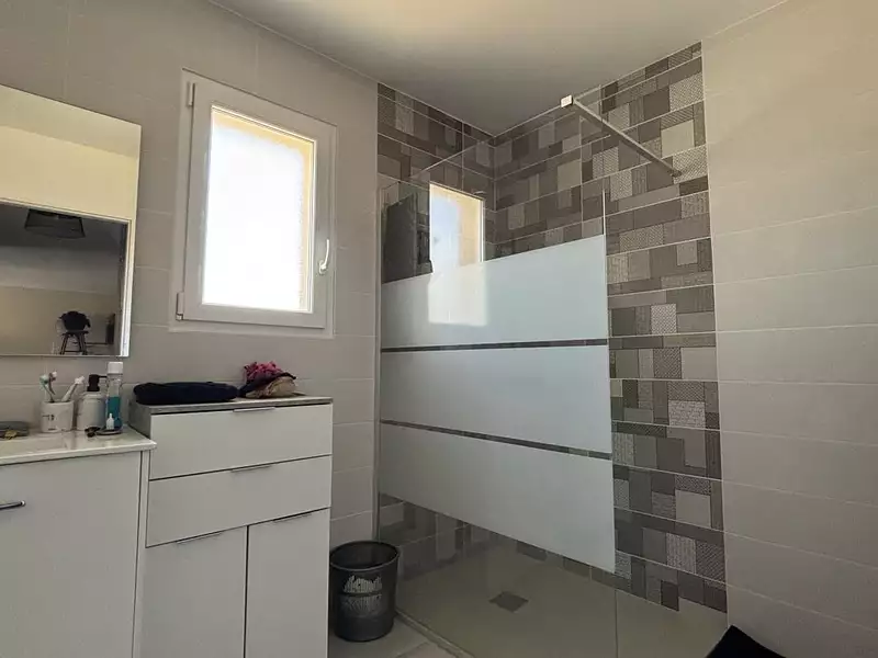 Appartement, 79 m²