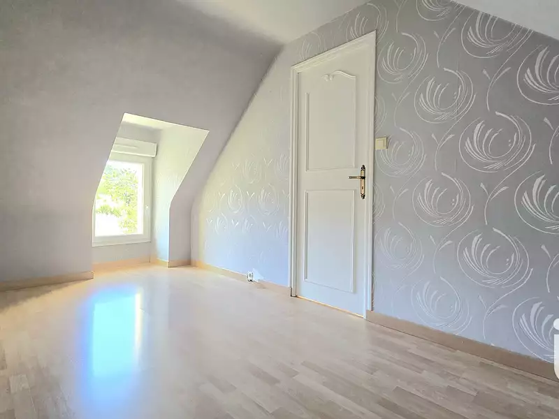 Maison, 74 m²