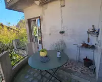 Maison, 195 m²