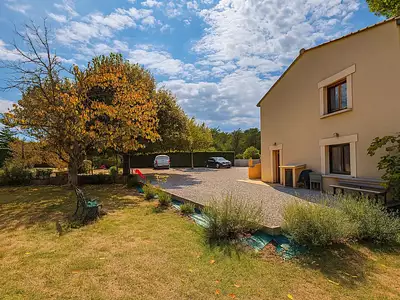 Maison, 145,99 m²