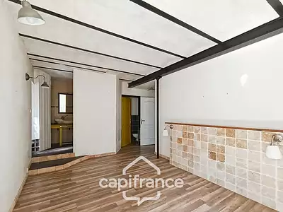 Maison, 330 m²