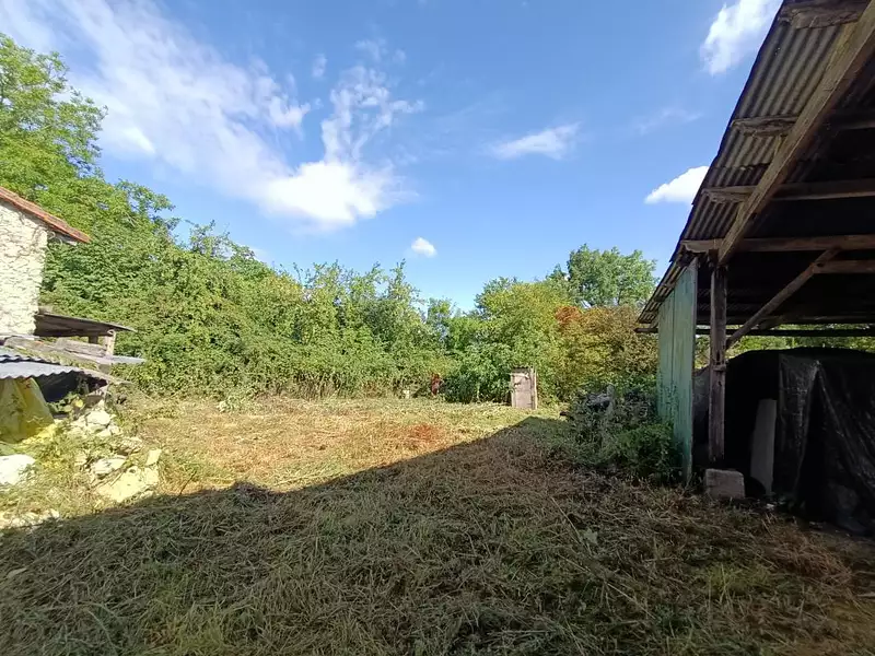 Maison, 108 m²