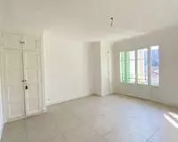 Appartement, 114,29 m²