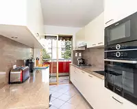 Appartement, 84,04 m²