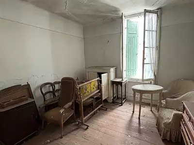 Maison, 159 m²