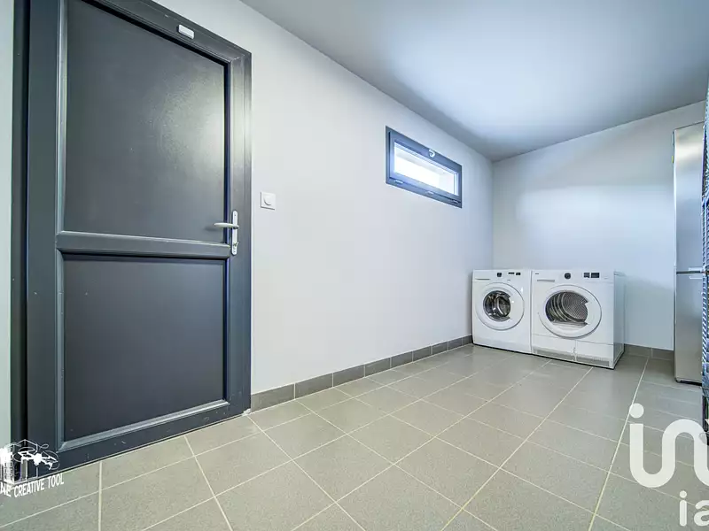 Maison, 148 m²