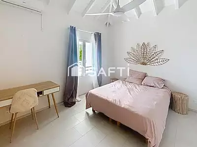 Maison, 114 m²
