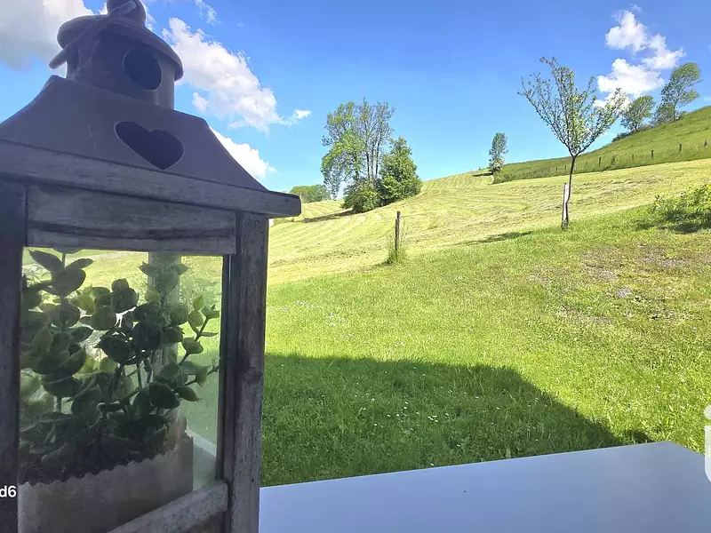 Maison, 140 m²