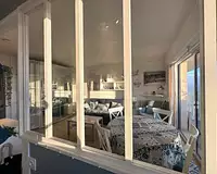 Appartement, 40,88 m²