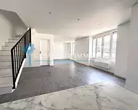 Maison, 113 m²