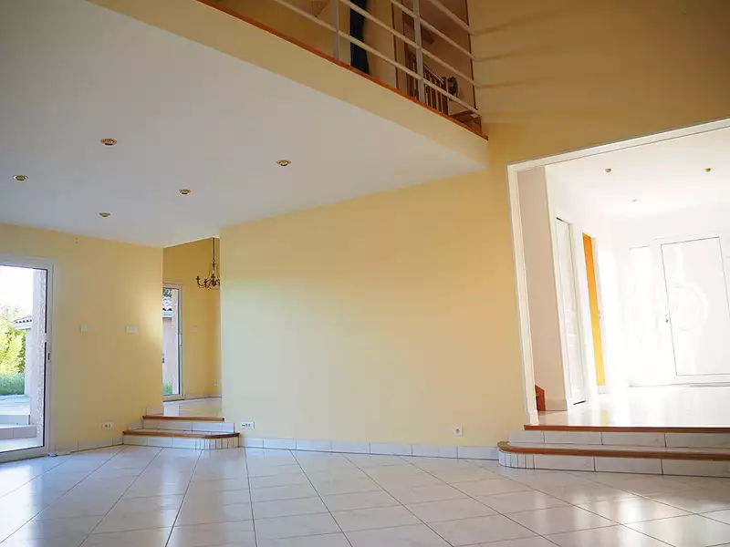 Maison, 191,57 m²