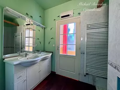 Maison, 106 m²