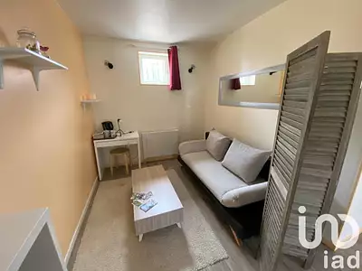 Maison, 224 m²