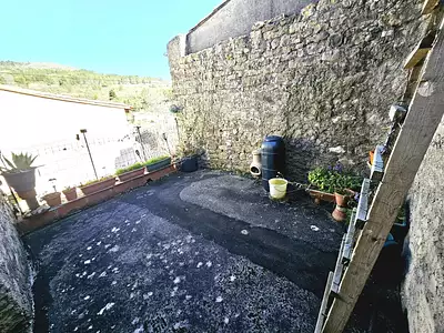 Maison, 75 m²