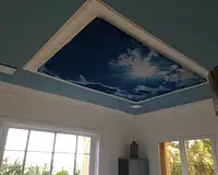 Appartement, 124 m²