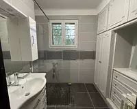 Appartement, 76,5 m²