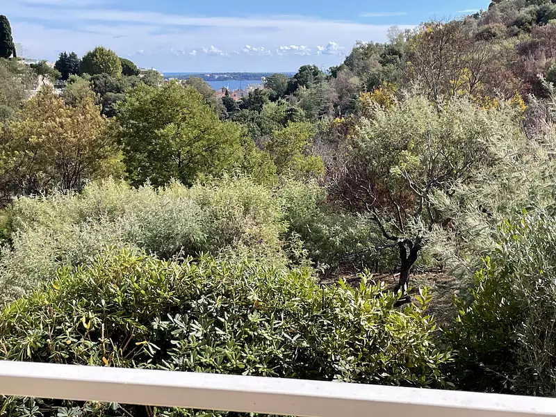 Appartement, 68,4 m²