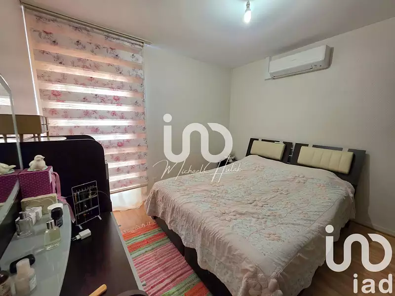 Maison, 105 m²
