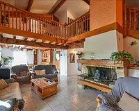 Maison, 186 m²