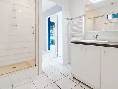 Maison, 86 m²