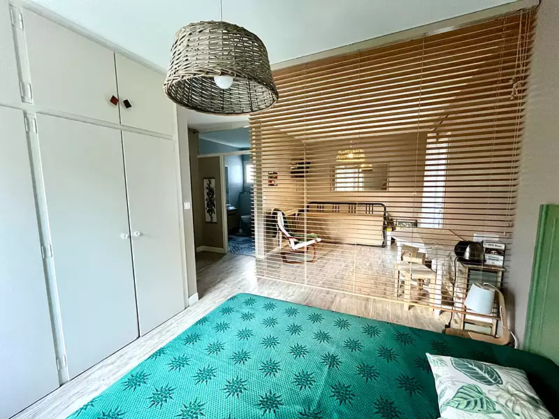 Maison, 210 m²