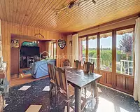 Maison, 156 m²