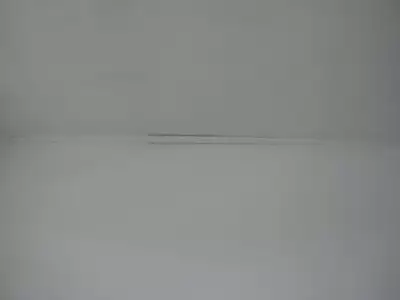 Appartement, 22,05 m²