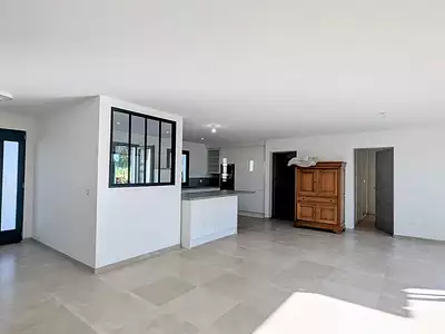 Maison, 139 m²