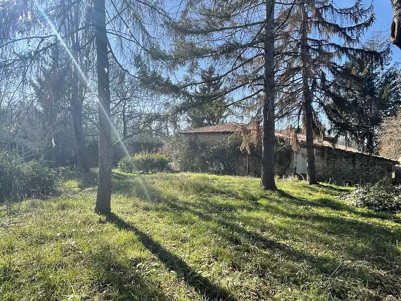 Maison, 177 m²