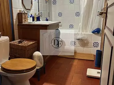 Maison, 195 m²