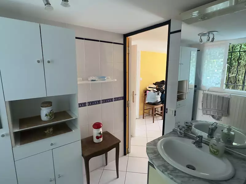 Maison, 139 m²