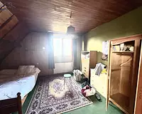 Maison, 220 m²
