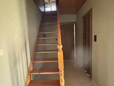 Maison, 115 m²